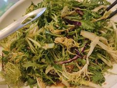 -刘胖子家常菜·蹄花焖藕(兴业店)