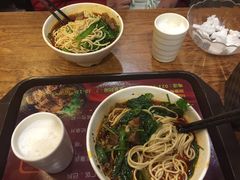 -秦云老太婆摊摊面(全国总店)
