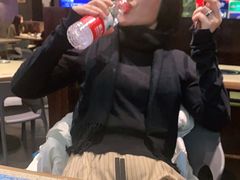 -我是那个大叔·美食研究所(新塘路店)
