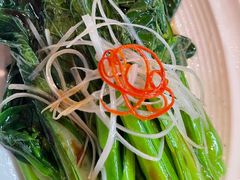 -周渝食惦·酸菜鱼精致川菜(横岗店)