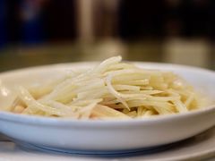 -新聚丰菜馆(太监弄店)
