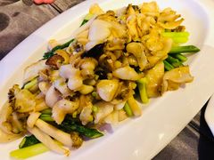 -蟹榭·本帮江浙菜·蟹宴(五角场合生汇商场店)