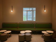 -星巴克臻选(深圳卓悦中心店)