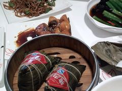 -嘉和一品粥(山水店)
