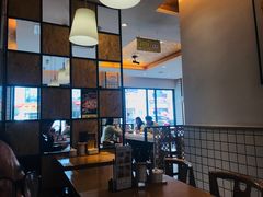 -五口灶·下饭小炒(洛社店)
