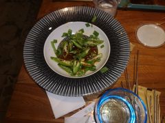 -那些年记忆烧烤