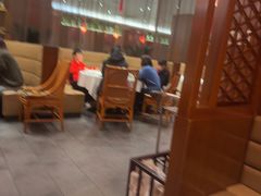 -张福记(五一公园店)