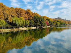 -鄰居neighborhood(马塍路店)