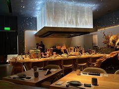 -本源食集 日式烧肉·炉端烧(东海缤纷店)