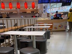 -鲜芋仙(番禺万达广场店)