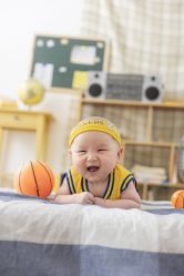 -DORA kids 朵拉儿童摄影花园店