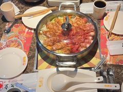 -御上皇三汁焖锅(薛城万达广场店)
