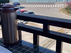 -美味之家·湖景农家乐(太湖东山店)