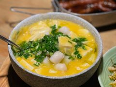 -弄堂里(阿里西溪A区店)