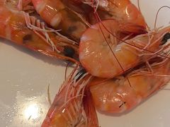 -巽寮印象美食部落餐厅·海鲜·地方特色菜(惠州体验店)