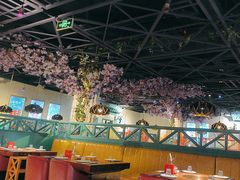 -川味火锅(牛塘店)