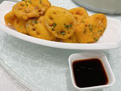 -亢龙太子酒轩(东湖店)