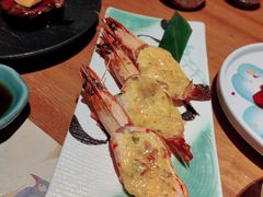 -味见·荣家(亚泰大街店)