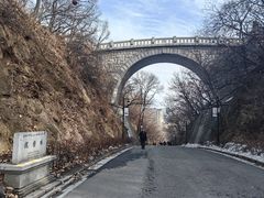 -北山公园