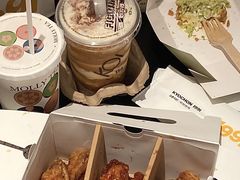 -Kyochon1991校村(共和路店)
