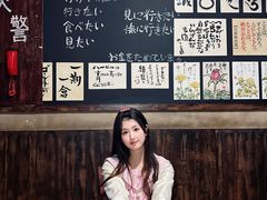 -屋有岛沉浸游戏旗舰店(中山公园店)