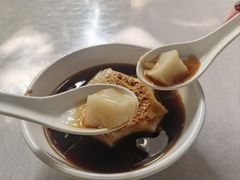 -好吃狗凉糕总店