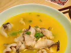 -南京大牌档(龙江新城市广场店)