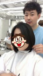 点击看大图 -MY HAIR ARDOR