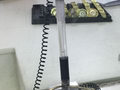 -中国工商银行(北京站支行)