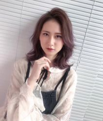 -Y-STUDIO原理