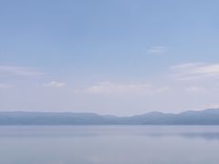 -抚仙湖禄充风景区