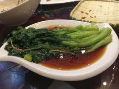 -津菜宋记老房子(平山道店)