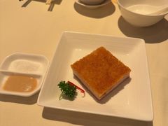 -利苑酒家(宜安广场店)