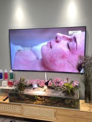 -Lumi露米·美甲美睫品质店