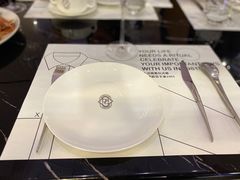 -1981牛排西餐厅(海信店)