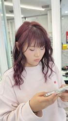 -唐美