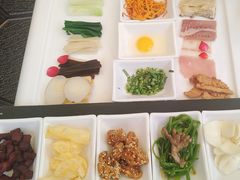 -熙楼(翠湖店)