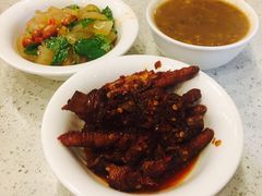 -火宫殿(五一大道分店)