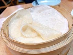 -宏状元现熬粥·京味菜(黄寺大街店)