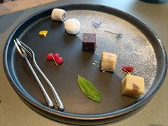 -晟永興烤鸭店(五道口店)