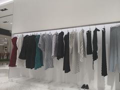 -三宅一生 ISSEY MIYAKE(北京SKP店)