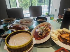 -大鸭梨(天通西苑店)