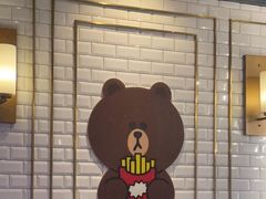 -范特西FANTASY量贩式KTV(民主广场店)