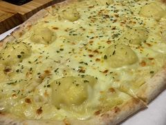 -麓椿花园西餐厅(海乐世界店)