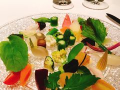 -Bleston Court Yukawatan