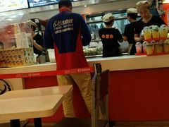 -吉野家(学院路店)