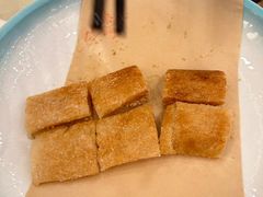 -顺风山庄(水濂山店)