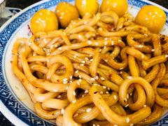 -赵记传承·中国甜品(福州总店)