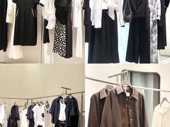 -KK ONE(京基滨河时代店)