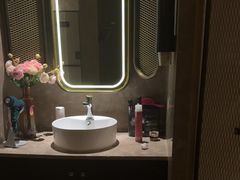 -索拉古贝(义乌北苑店)